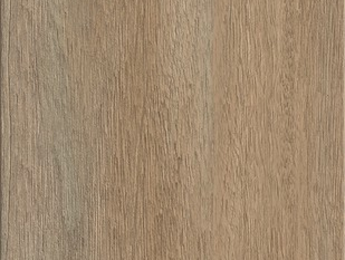 Creation 30 Solid Clic - 0871 Bostonian Oak